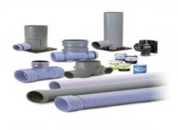 �塦����ƻ�ط�