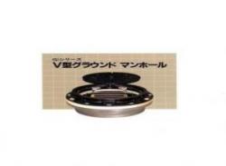 �塦����ƻ�ط�