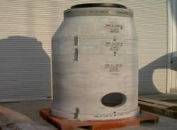 �塦����ƻ�ط�