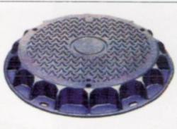 �塦����ƻ�ط�