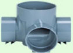 �塦����ƻ�ط�