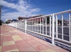 ƻϩ���ߡ����¸�����ߴط�