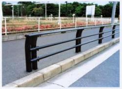 ƻϩ���ߡ����¸�����ߴط�