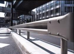 ƻϩ���ߡ����¸�����ߴط�