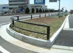 ƻϩ���ߡ����¸�����ߴط�