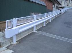 ƻϩ���ߡ����¸�����ߴط�