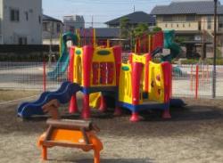 ƻϩ���ߡ����¸�����ߴط�