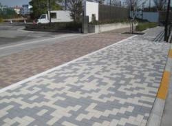 ƻϩ���ߡ����¸�����ߴط�