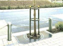 ���ڰ���