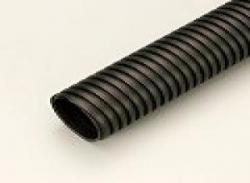 ���ڰ���