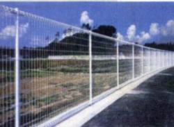 ���ڰ���