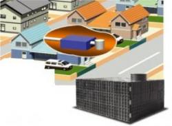 ���ڰ���