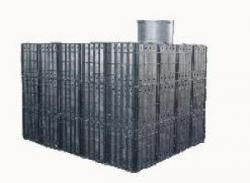 ���ڰ���