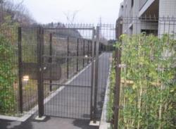 ���ڰ���