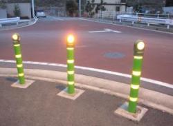 ���ڰ���