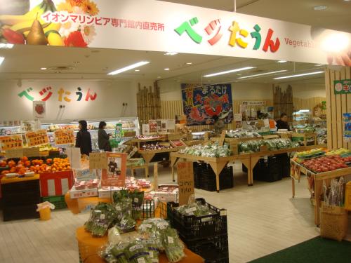 �٥������󡡰��ӳ���Ź