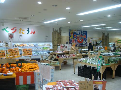 �٥������󡡰��ӳ���Ź